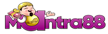 SITUS MANTRA88