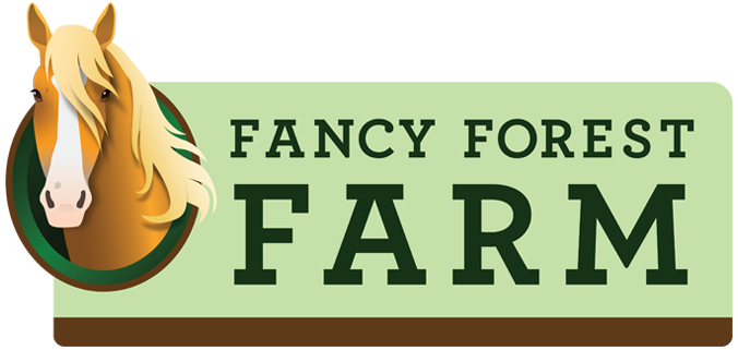 Fancy Forest Farm